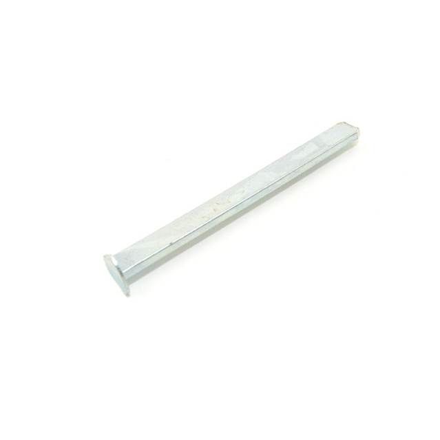 Schlage Commercial B520685 S200 Tailpiece for Locks After Feb 2008