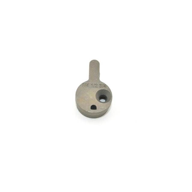 Schlage Commercial B520737 Yale Modular Cylinder Cam for 1-1/4" Door