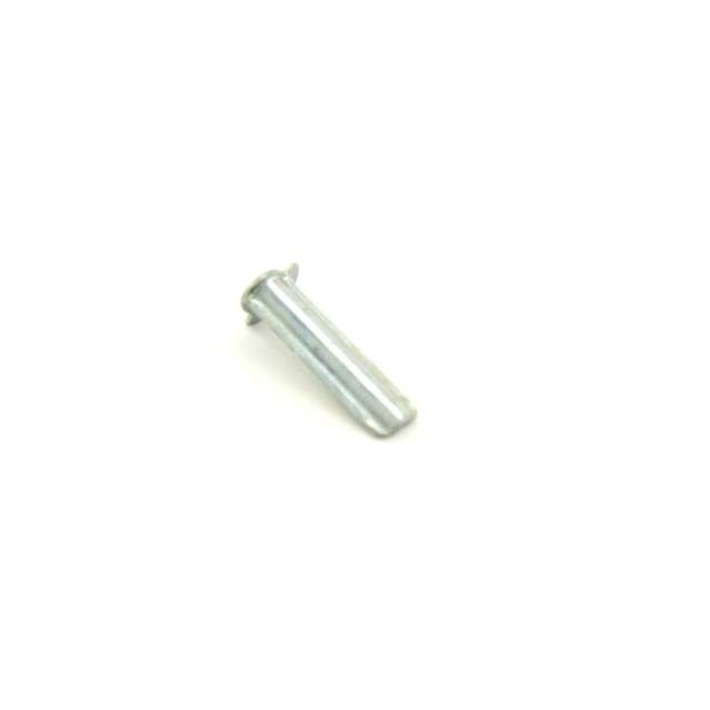 Schlage Commercial B600086 B562 Everest and Primus Tailpiece for 1-3/4" to 2-1/4" Door
