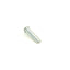 Schlage Commercial B600086 B562 Everest and Primus Tailpiece for 1-3/4" to 2-1/4" Door