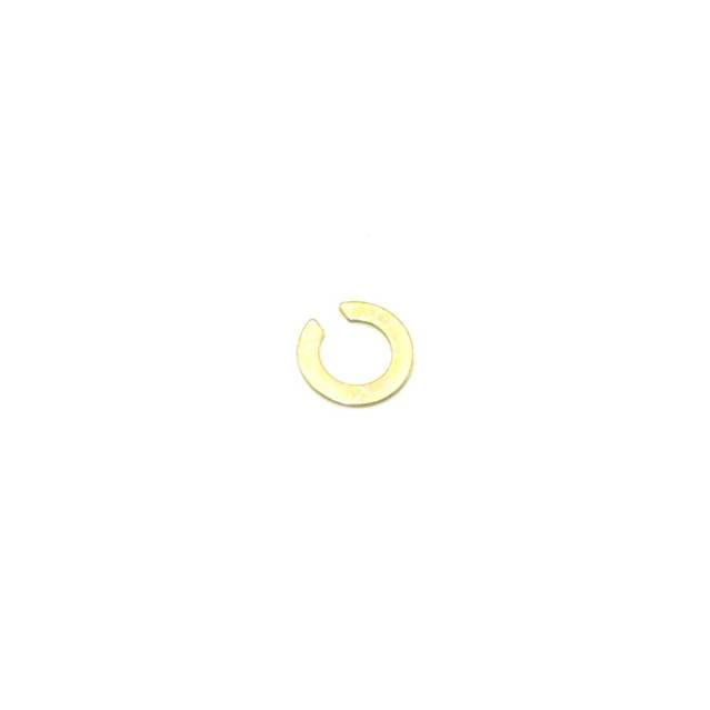 Schlage Commercial B610071 B500 and B600 Driver Retainer