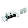 Amerock BP145 Aluminum Magnetic Catch