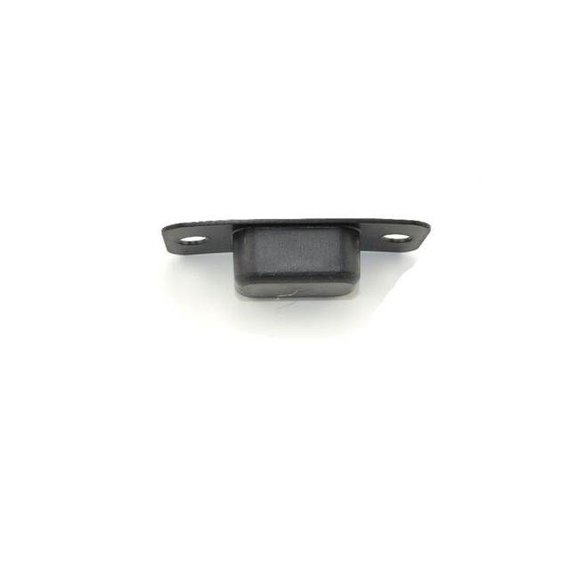 Schlage Commercial C603623 Dust Box for T Strike