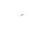 Schlage Commercial C603964 Actuating Pin