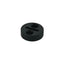 Schlage Commercial D500000 Small Format Interchangeable Core Cylinder Spacer