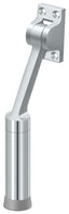 Deltana DHK7U26 7" Heavy Duty Kickdown Holder; Bright Chrome Finish
