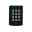 WaveLynx ER257WSCRC1LK50004 Edge Keypad Reader with Proximity and High Frequency, BLE, NFC, RCC, and OEM Keyset - CRP-EDG-KPD-DUA