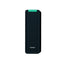 WaveLynx ET107WSCRC1LK50004 Mullion Ethos Reader with High Frequency and Mobile and Proximity - CRP-ETH-MUL-DUA