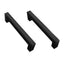 MEGA HANDLES Fargo Handle Cabinet Pull Hardware