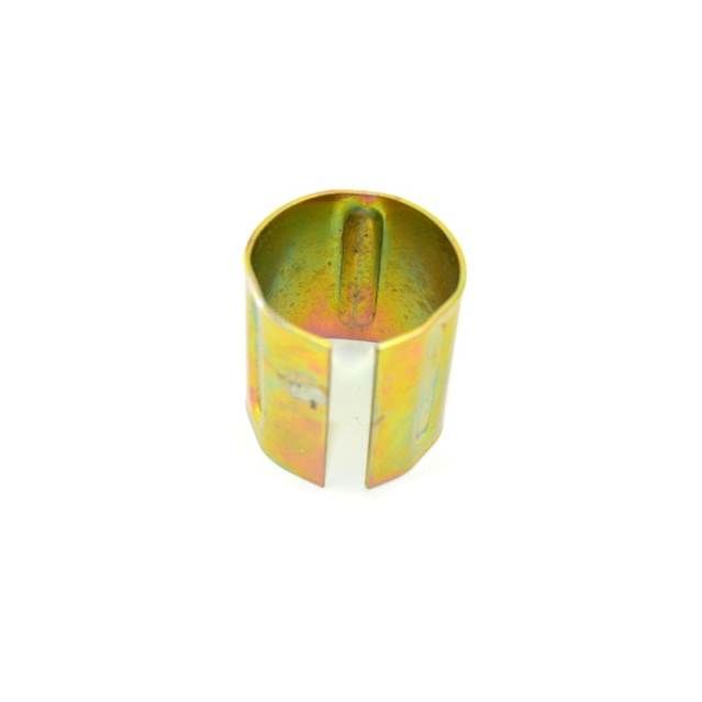 Schlage Commercial G506815 Latch Housing Sleeve