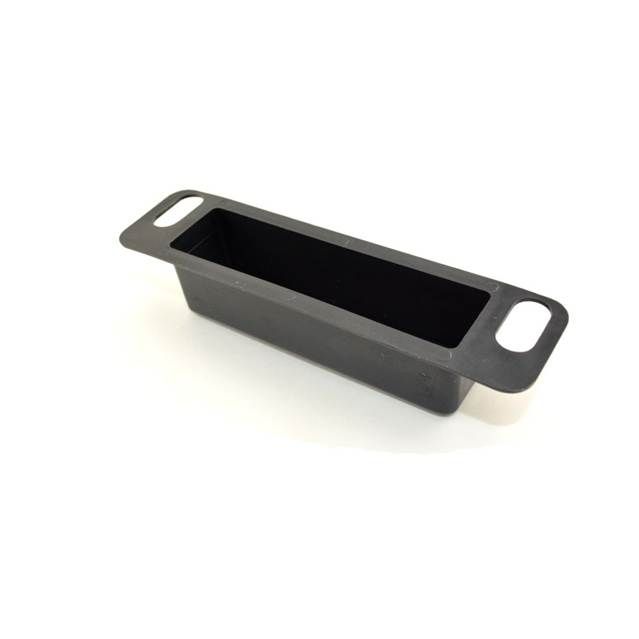 Schlage Commercial K510066 ASA Dust Box