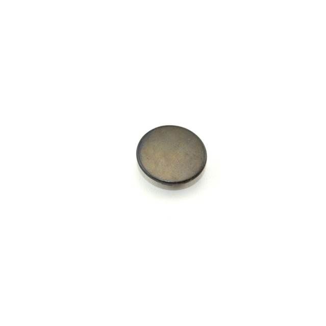 Schlage Commercial K510330613 L9040 and L9440 Emergency Button Oil Rubbed Bronze Finish