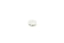 Schlage Commercial K510330626 L9040 and L9440 Emergency Button Satin Chrome Finish