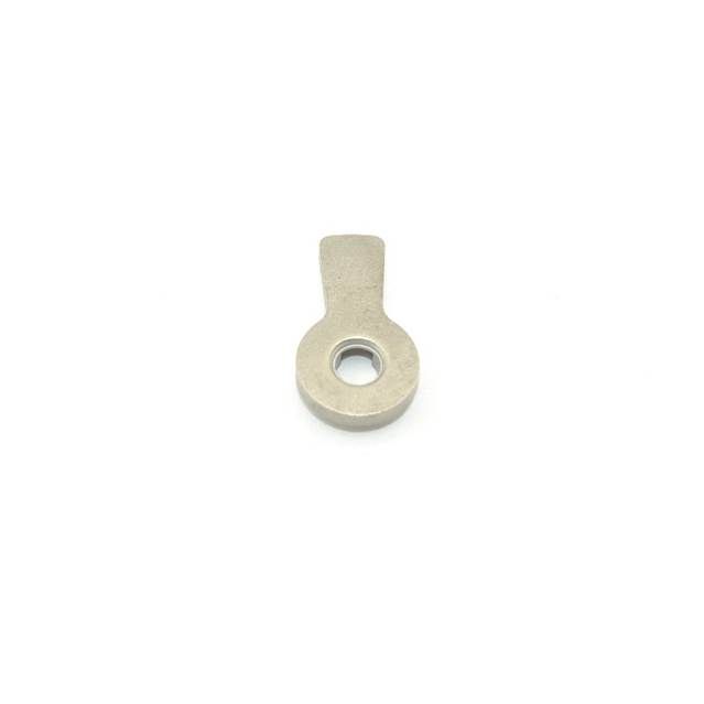Schlage Commercial K510680 L9060 Outside Interchangeable Mortise Cam