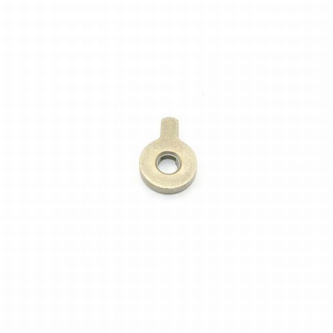 Schlage Commercial K510711 Adams Right Interchangeable Mortise Cam