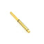 Schlage Commercial L283064 L0172 Spindle and Spring
