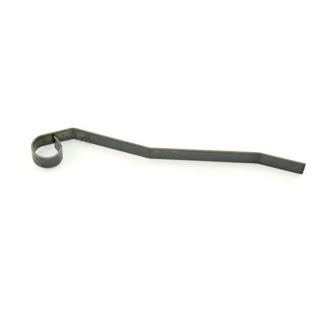 Schlage Commercial L583035 L Series Turn Hub Spring