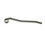 Schlage Commercial L583035 L Series Turn Hub Spring