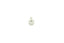 Schlage Commercial L583255 L Interchangeable Mortise Cam