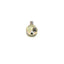 Schlage Commercial L583447 Adams Rite MS Cylinder Cam for 1-1/4"