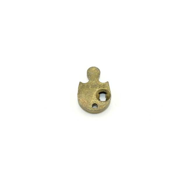 Schlage Commercial L583474 L Series Modular Cam for 1-1/8"; 1-3/8" and 1-5/8"