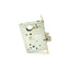 Schlage Commercial LV9050LB Entry / Office Mortise Lock Body Only with Vandlgard Function