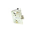 Schlage Commercial L9090LB Electrified Lock Body for Use with L9090; L9092; or L9094