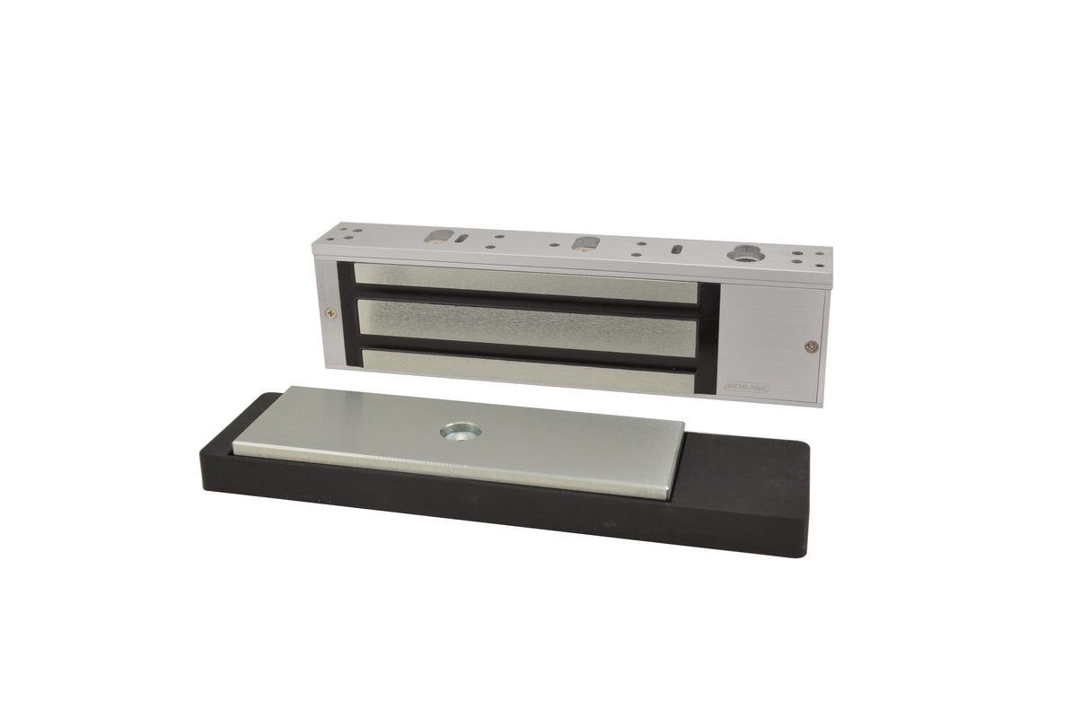 Schlage Electronic M390RFK Retrofit Single Magnetic Lock