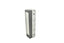 Schlage Electronic M490DE Single Delayed Egress Magnetic Lock