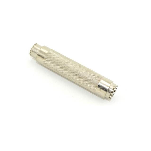 Schlage Commercial M540056 Cylinder Cap Remover