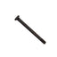 Emtek MM4-PRIVPIN2-O Long Privacy Pin Oil Rubbed Bronze Finish