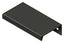 Deltana MP21516U10B Modern 2-15/16" Center to Center Cabinet Pull Oil Rubbed Bronze Finish