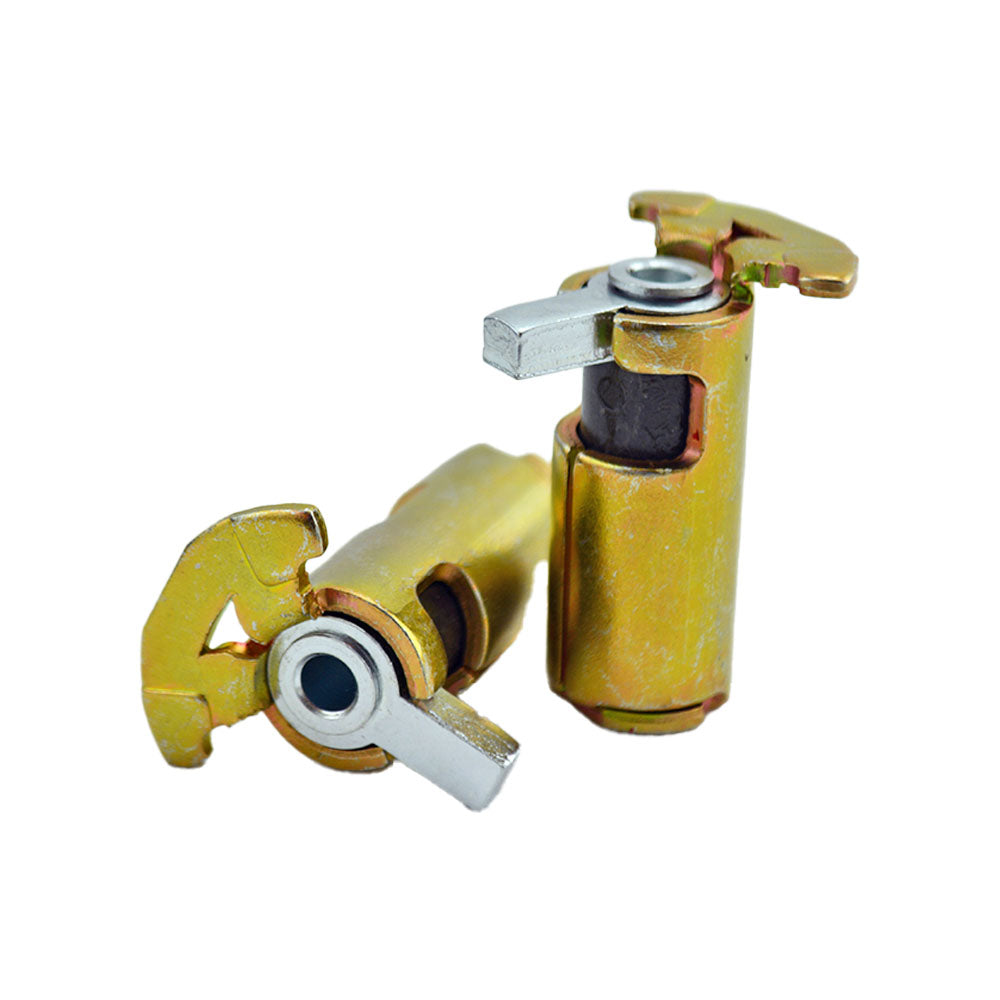 Schlage Commercial N123007 Keycam Assembly for ND50; ND53; and ND60