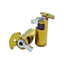 Schlage Commercial N123007 Keycam Assembly for ND50; ND53; and ND60