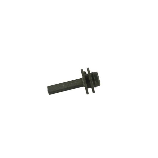 Schlage Commercial N523127 ND Series Full Size Core Driver