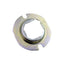 Schlage Commercial N523131 NDE RX Plate