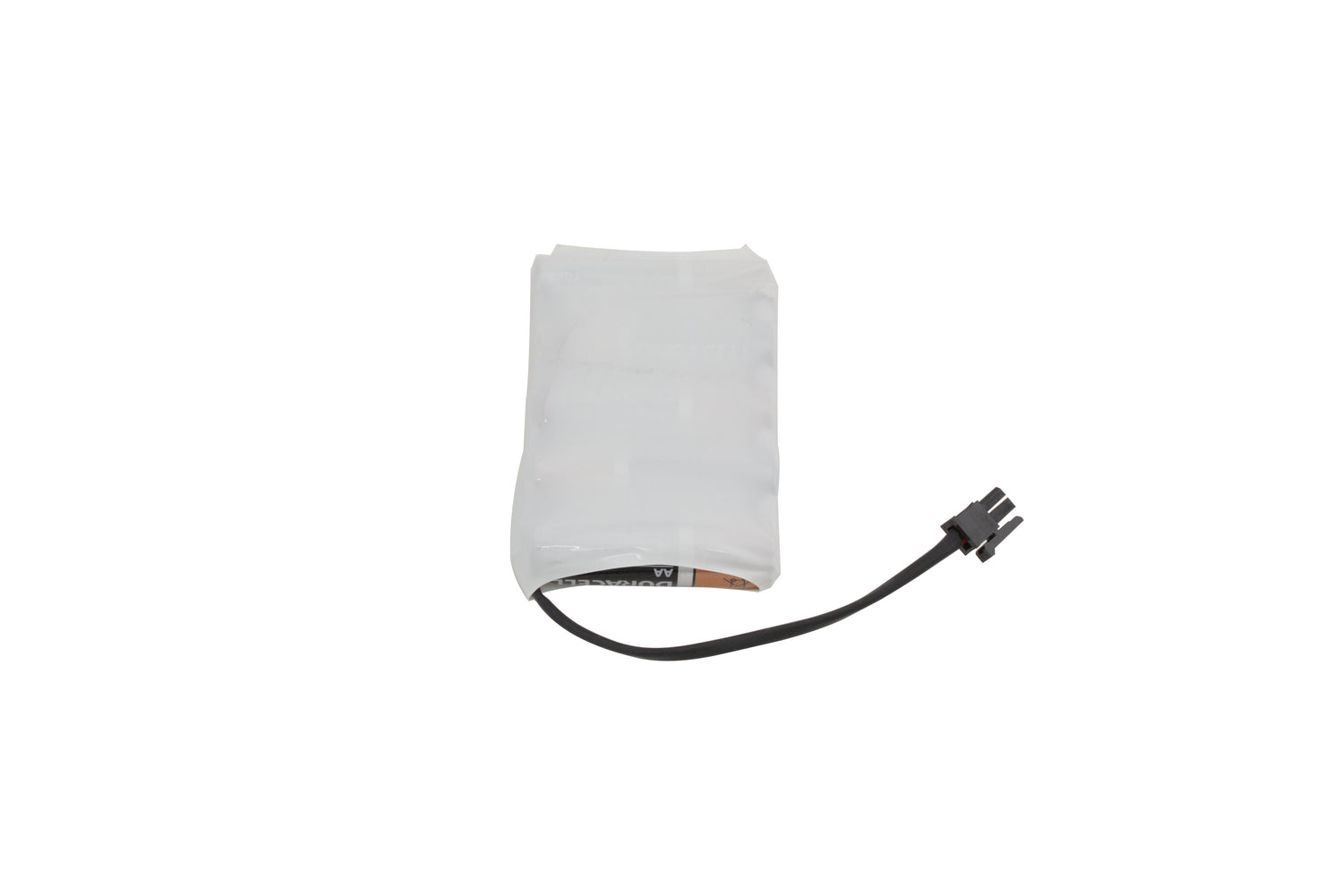 Alarm Lock S6065 Battery Pack for DL and PDL 3500