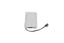 Alarm Lock S6065 Battery Pack for DL and PDL 3500