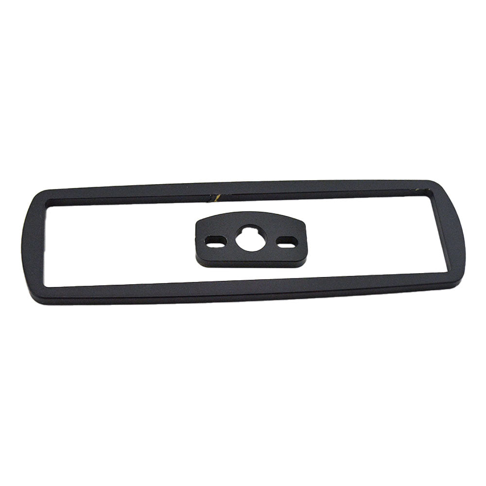 Falcon SK25RM Rim or Mortise Shim Kit