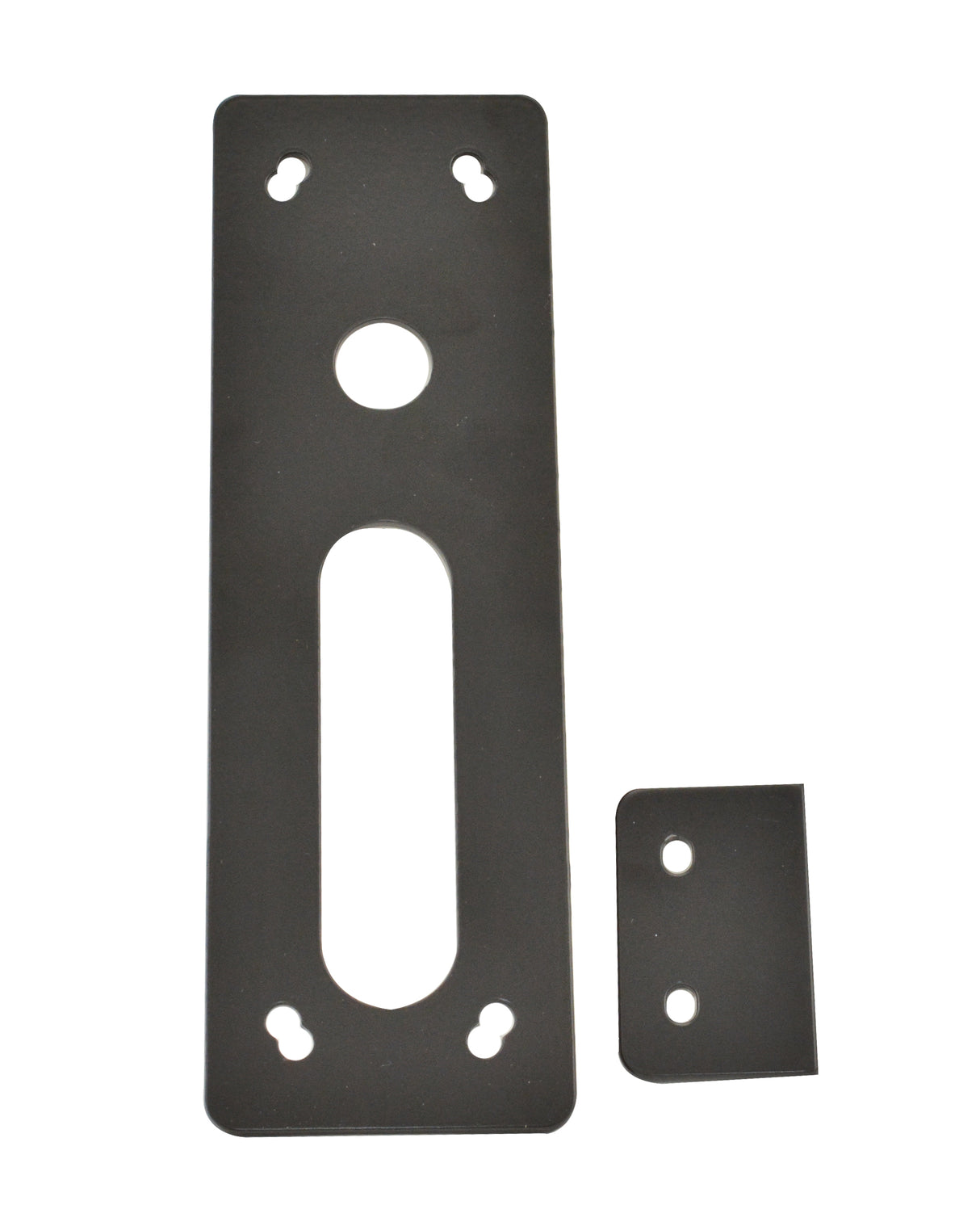 Best Precision SMK994 1/8" Shim Kit