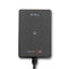 WaveLynx WLRDR80MH1AKULFRRC1LK50004 Smart Card Enrollment Reader with USB Interface - Includes SAM Card with OEM Keyset