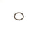 Schlage Commercial XN12012613 ND Series Chassis Spacer for 1-3/8" Door Oil Rubbed Bronze Finish