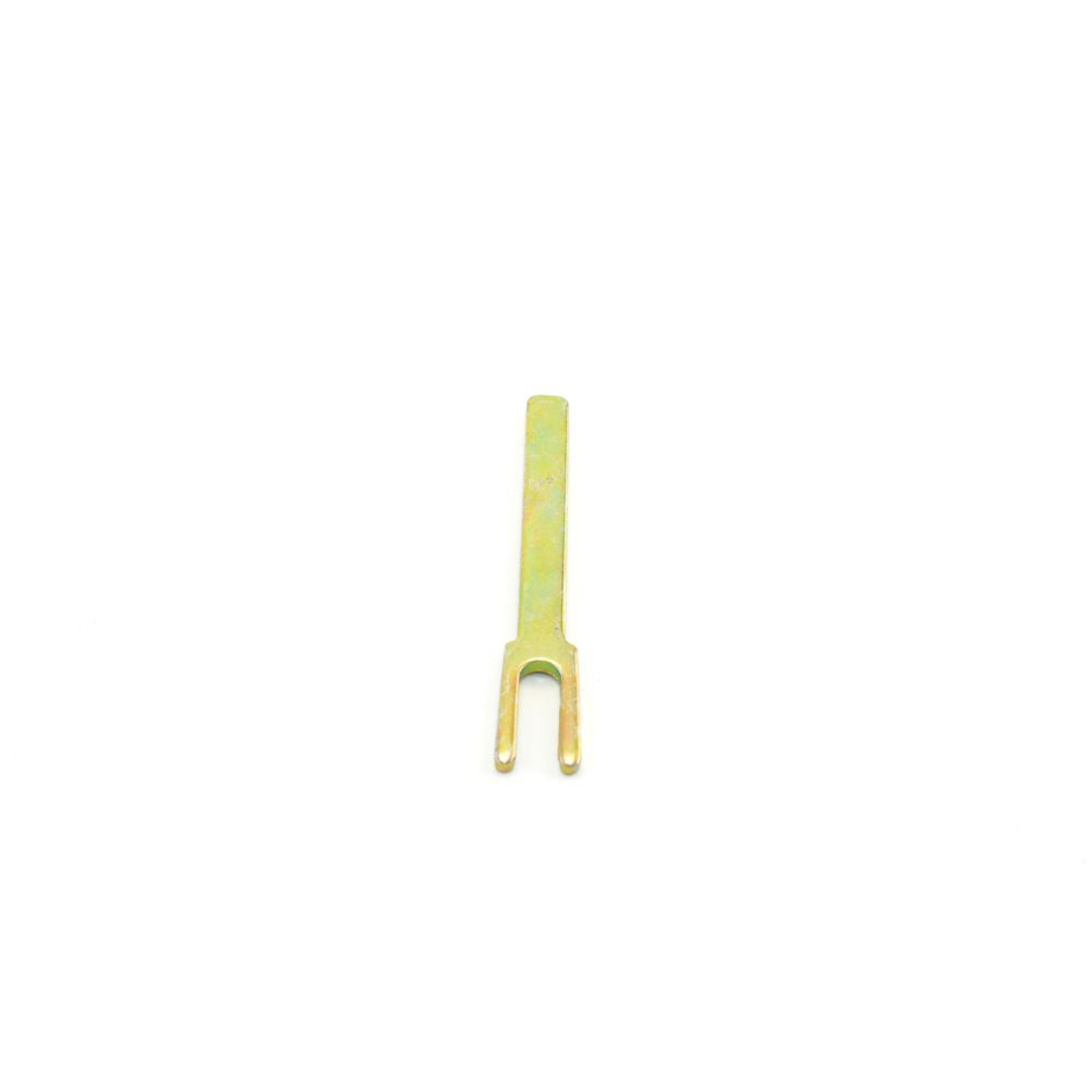 Falcon 03073900030 6 Pin Interchangeable Core Throw Member / Tailpiece