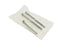 Weslock 0910X1 2-1/4" Extra Thick Door Kit Oil Rubbed Bronze Finish