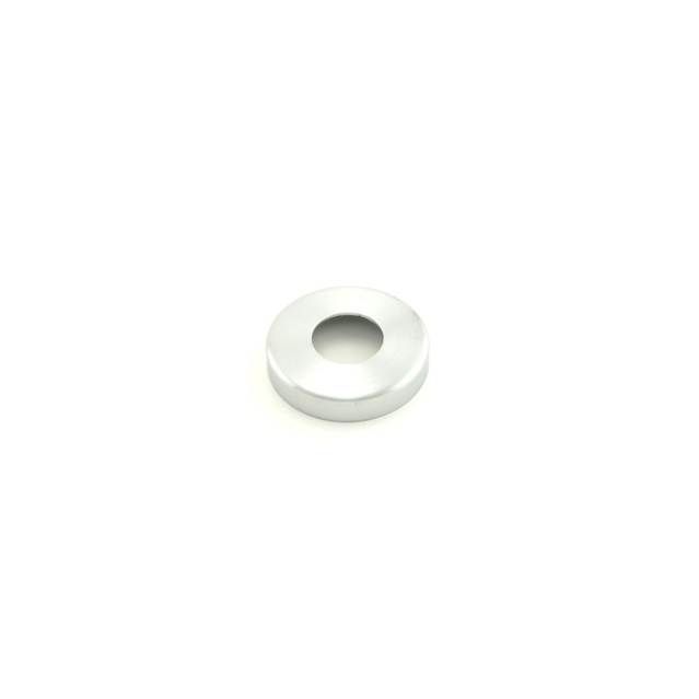 Schlage Commercial 09403A626 L Series A Design Interior Rose Satin Chrome Finish Main image