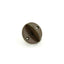 Schlage Commercial 09509027613 L Series Thumbturn for 1-3/8" to 1-7/8" Door Oil Rubbed Bronze Finish