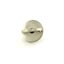 Schlage Commercial 09509027630 L Series Thumbturn for 1-3/8" to 1-7/8" Door Satin Stainless Steel Finish