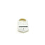Schlage Commercial 09611626 Do Not Disturb Occupancy Indicator Satin Chrome Finish