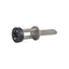 Schlage Commercial 09774 ND Series Small Format Interchangeable Core Driver and Spacers