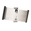Trimco 1069LA3630 ADA Passage Latching Pocket Door Push Pull Satin Stainless Steel Finish